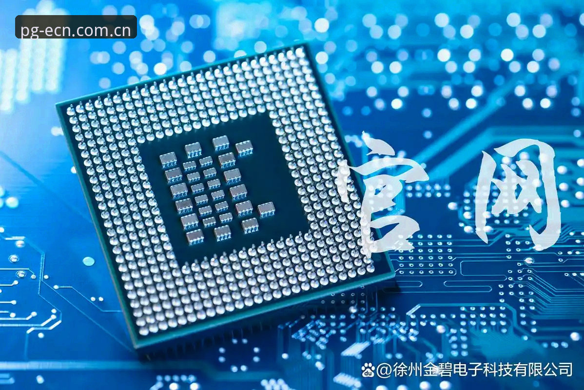 电子娱乐平台数据评测 PG电子平台数据评测深度分析:当“流畅”成为最低标准,我们还能追问什么?